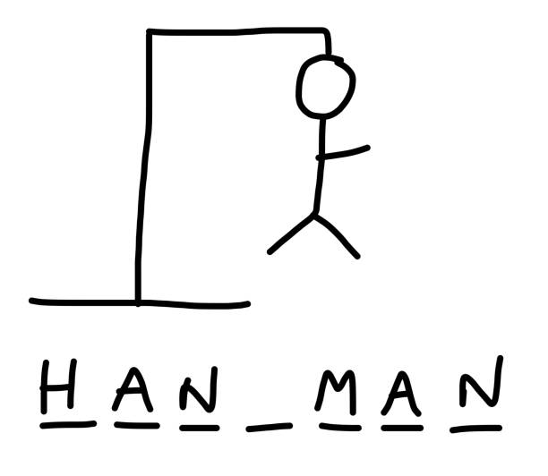 Hangman Game